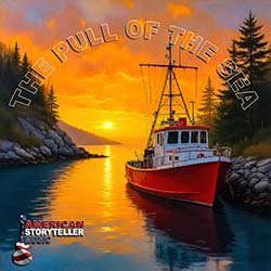 The Pull of The Sea